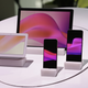 Illustration for article titled Heres All the New Stuff Google Announced Today